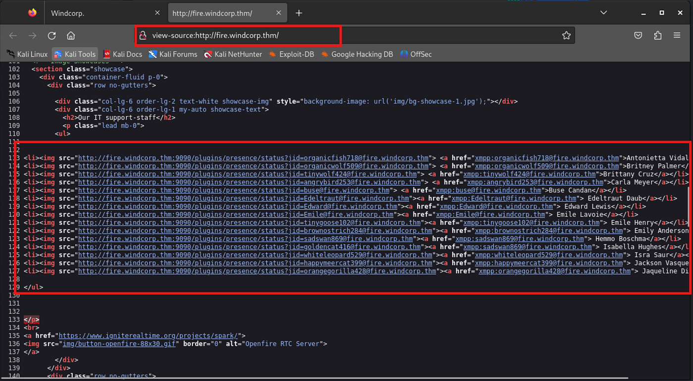 Case: Certification-DNS Cache