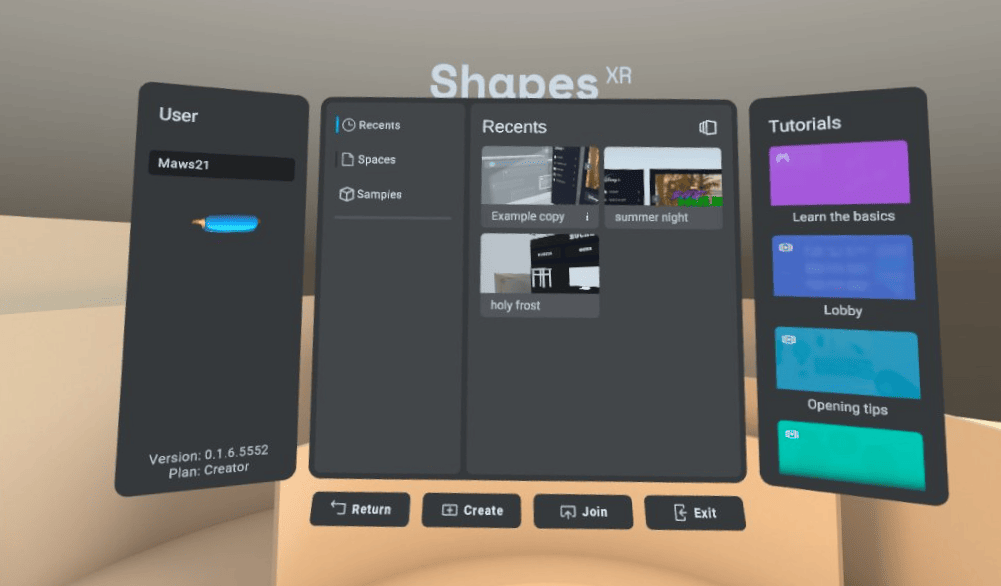 Vr Ui Design Guidelines Shop Now Www bharatagritech