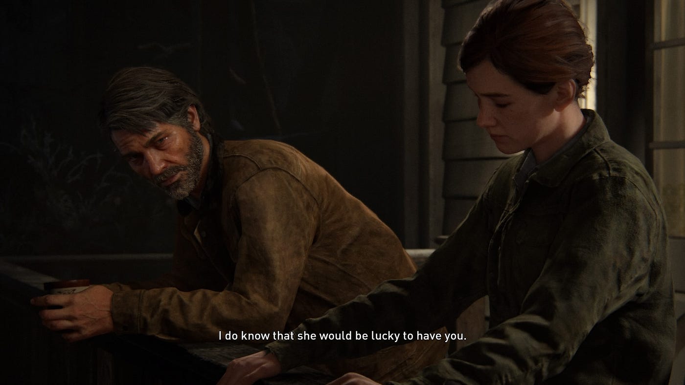 The Last of Us Part II: how Naughty Dog made a classic amidst catastrophe