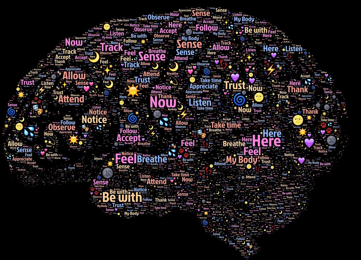 Seven Ways To Trick Your Brain Into Working