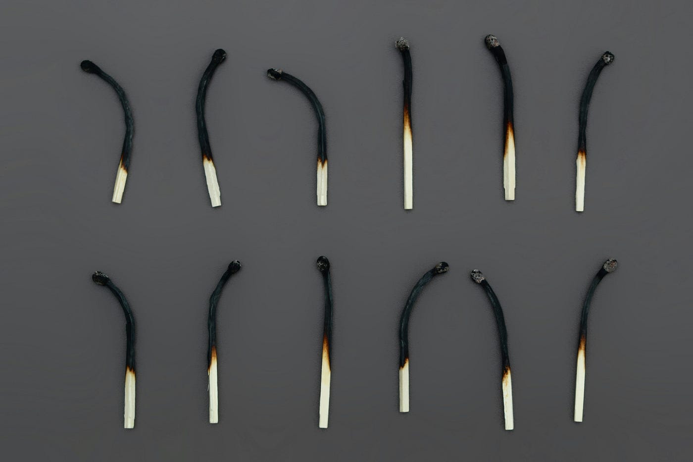 Korean Medicine 101 #17: Sasang Myths — 10 Misconceptions That Keep People Stuck