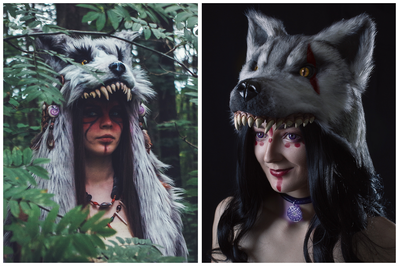 21 Therian gear ideas  wolf costume, wolf ears, cosplay diy