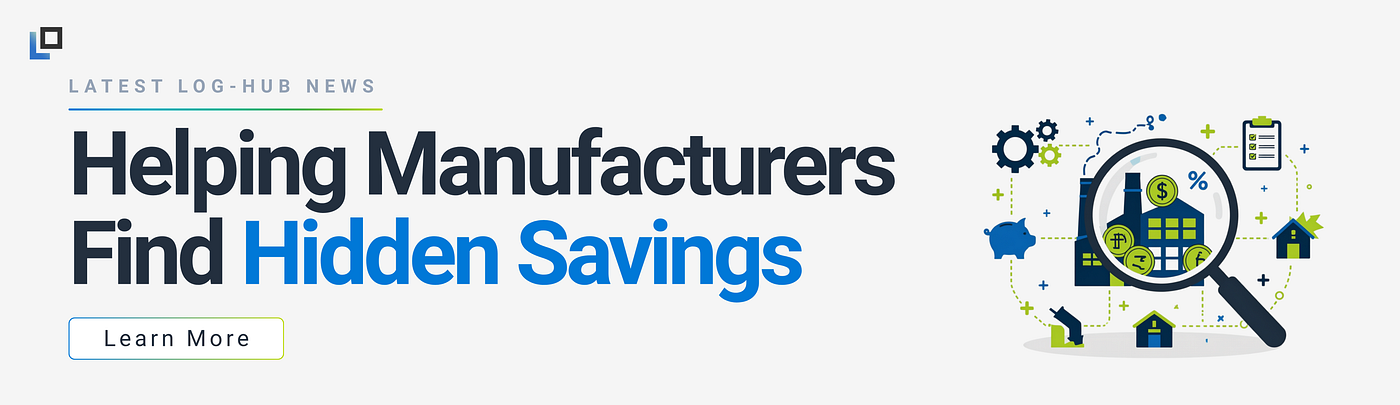 Why Smart Factories Still Miss Major Cost Savings