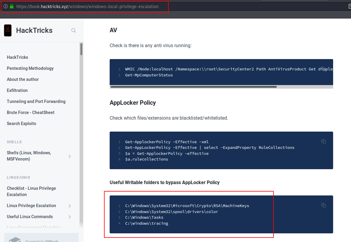Active Directory: What do CTF environments teach us about attacking Domain  Controllers? | by Piotr Stachyra | Medium