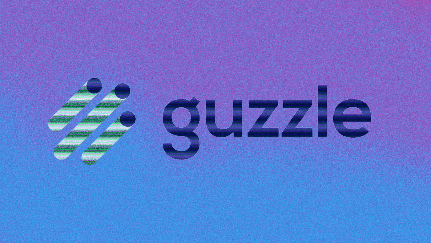 Guzzle’s Hidden Gems: Beyond the Basics of HTTP Request Handling