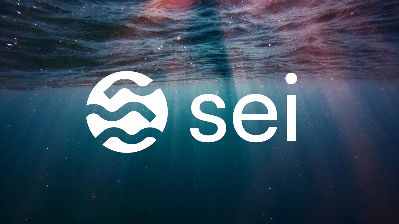 Greetings, fellow crypto enthusiasts! | by Victor89 | Medium