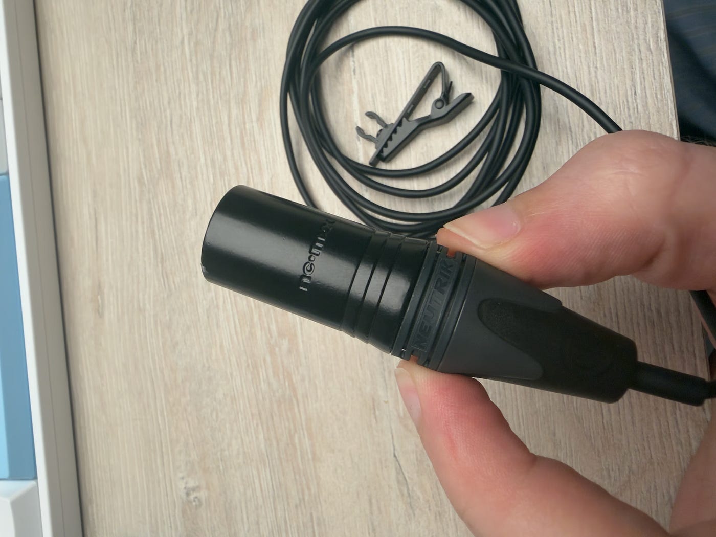 ELK Vocal Hi-Fi 50 マイクアンプ　動作未確認 Best Microphone Under $50 in 2026: Micverve YH104 Review | $33