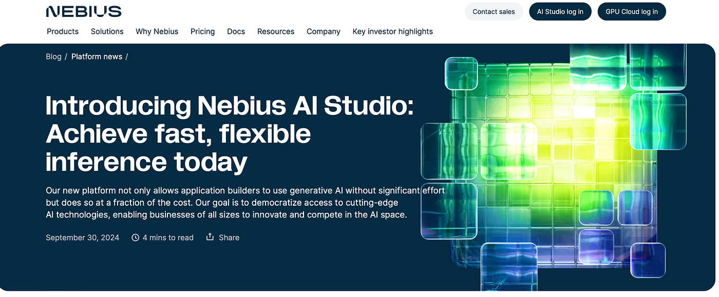 Level Up Your Game: The Secret Weapon for Gaming Platform Scalability