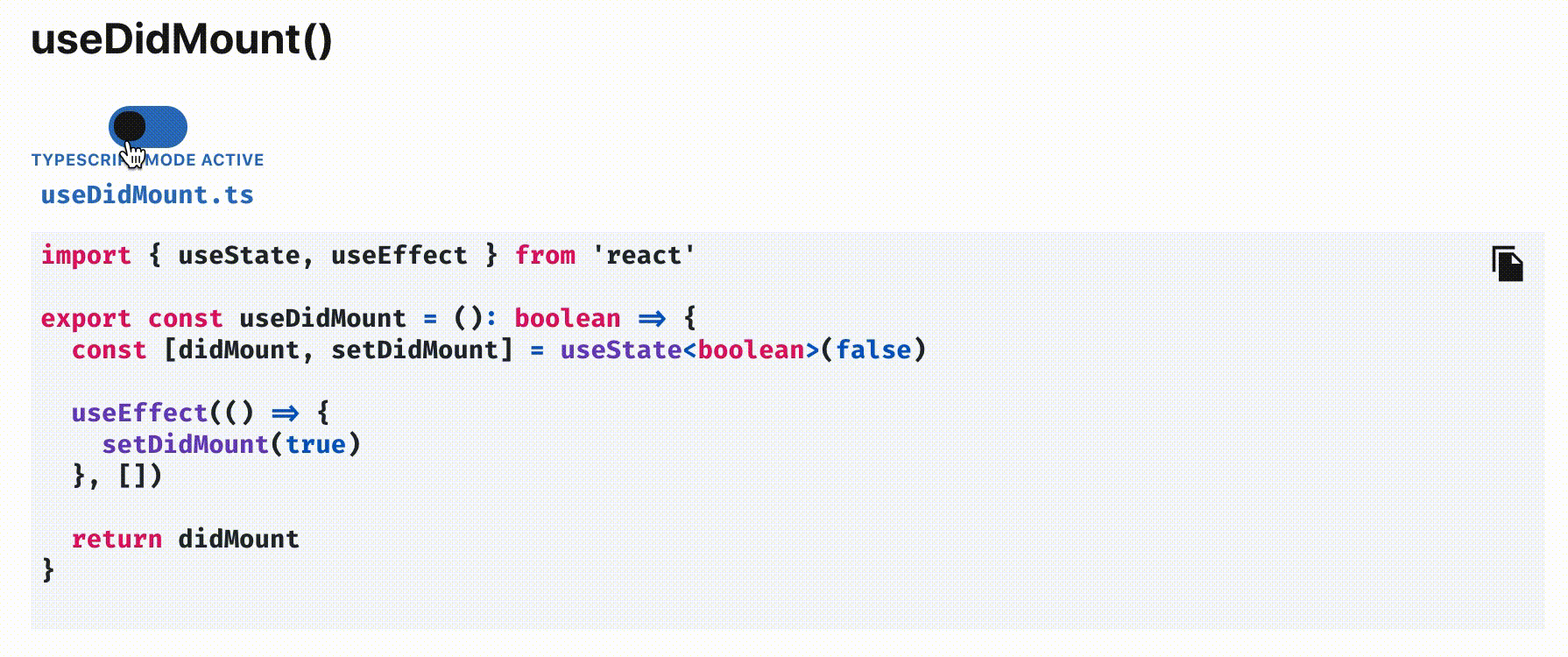 Import a File as a Raw String in Gatsby or React | by Chris Frewin |  JavaScript in Plain English