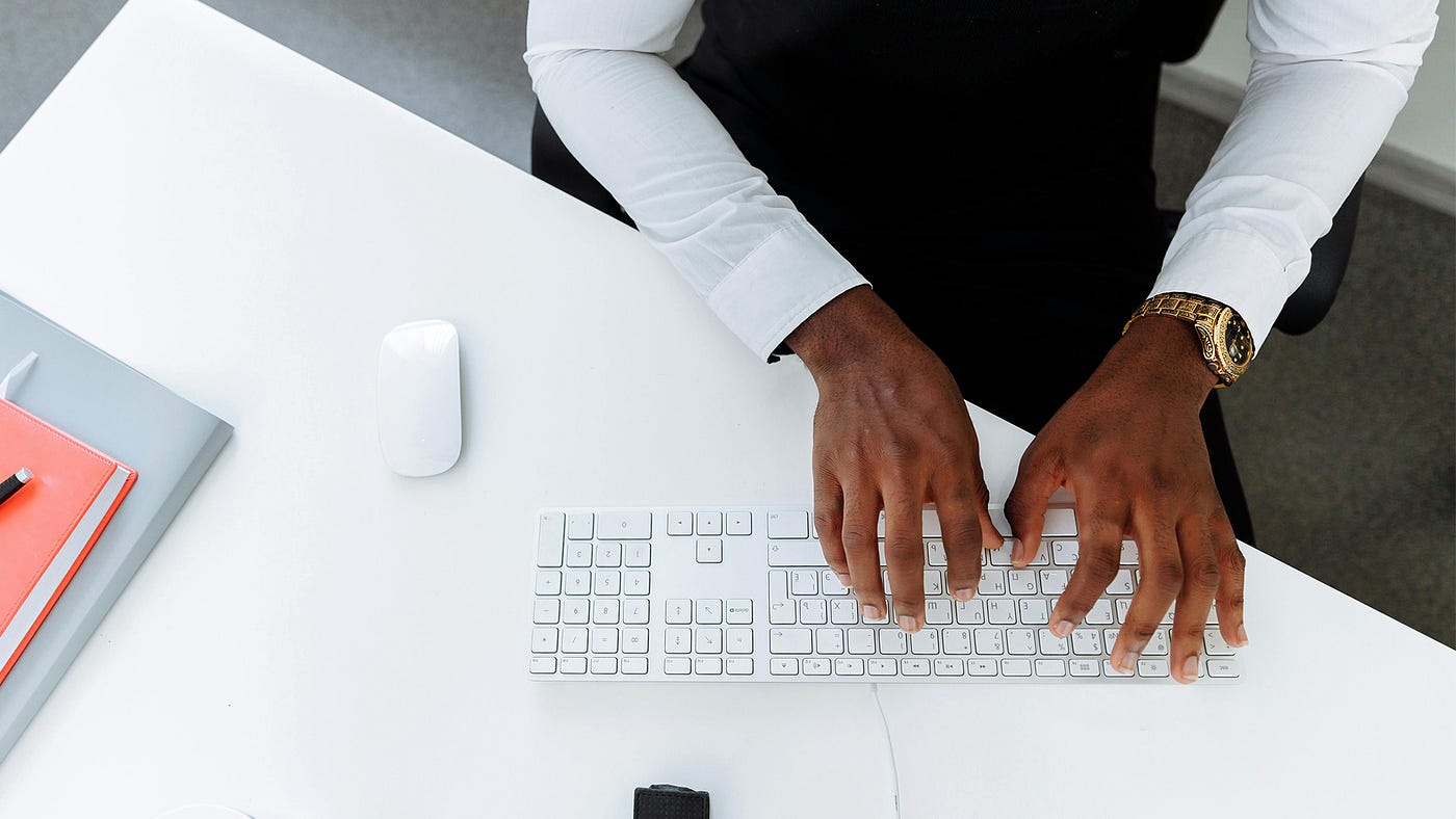 Why 2026 is a turning point for 1099 and W-9 compliance