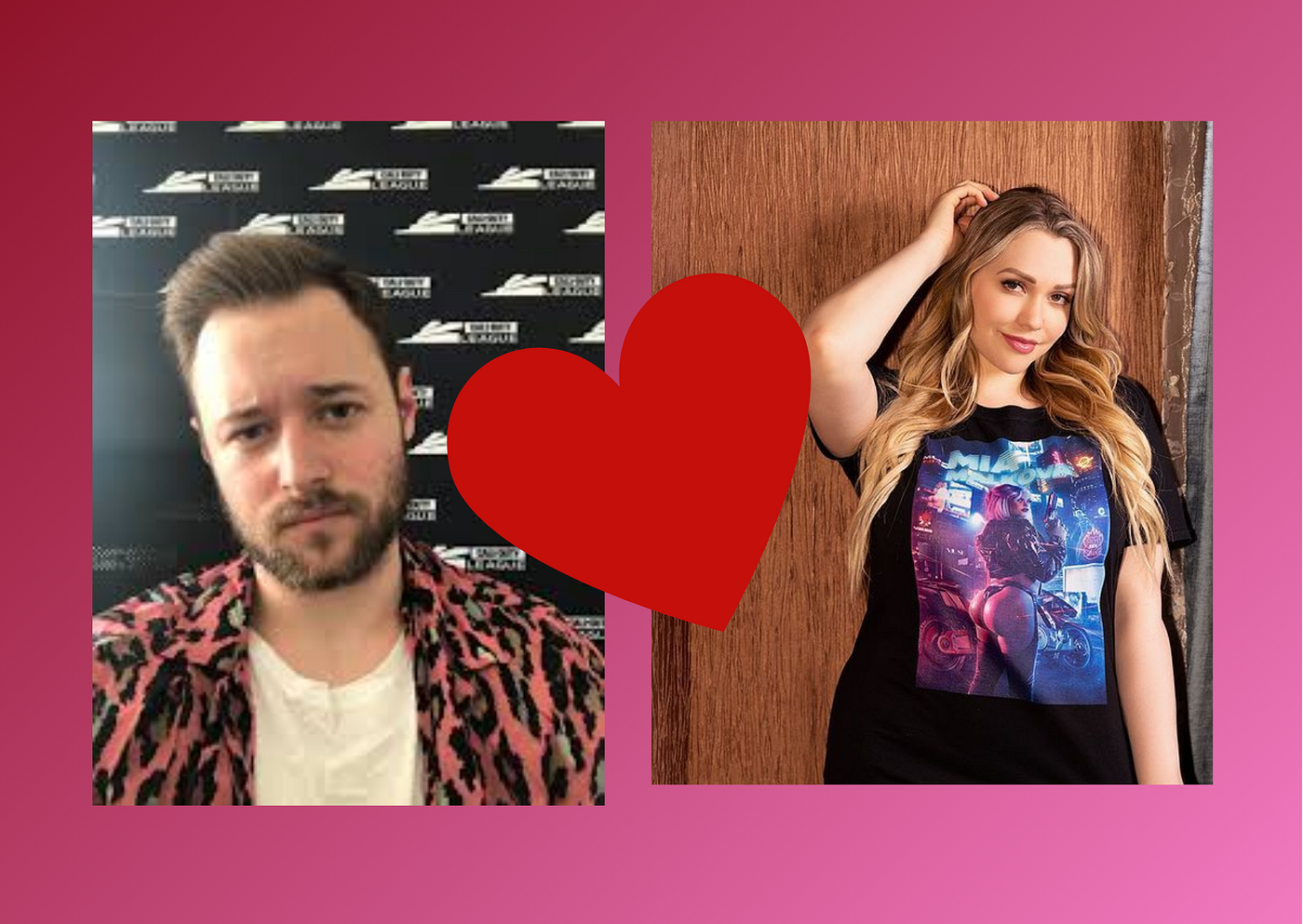 Mia malkova breakup - a-lohas.jp