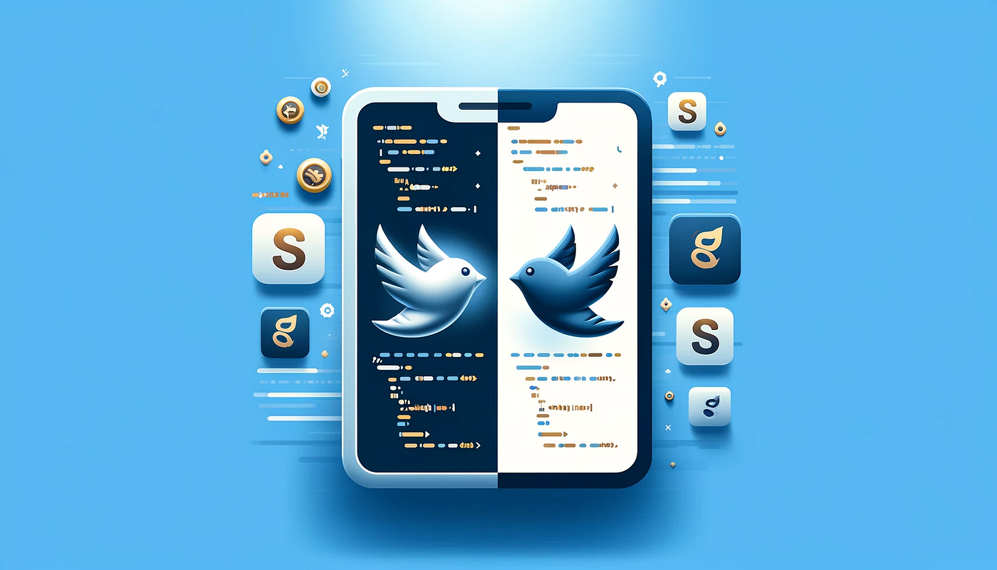 Swift Algorithm: Check if 2 Strings Contain the Same Characters 