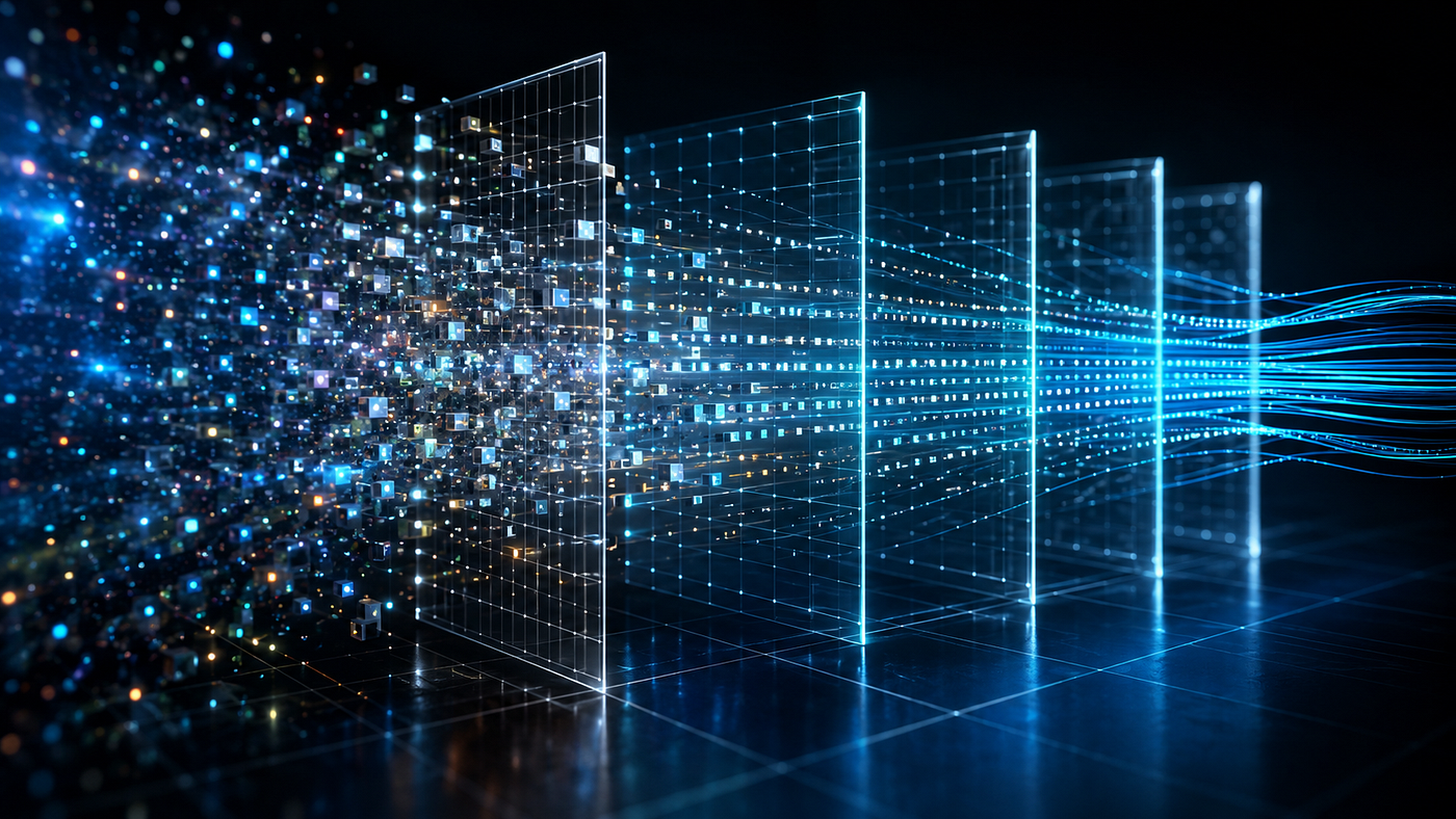 Galih Pranajiwanta Market Observation: Data Scrubbing and Revised Floor Validation in June