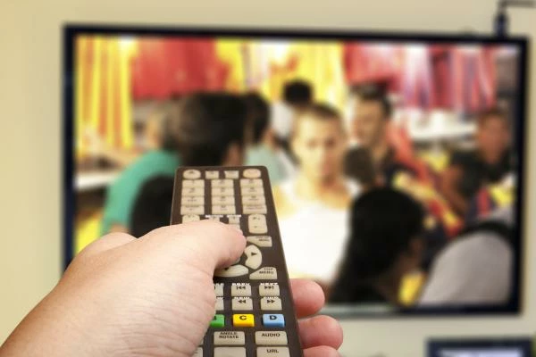 The Price of Television Receivers in Mexico Soars to $317 per Unit