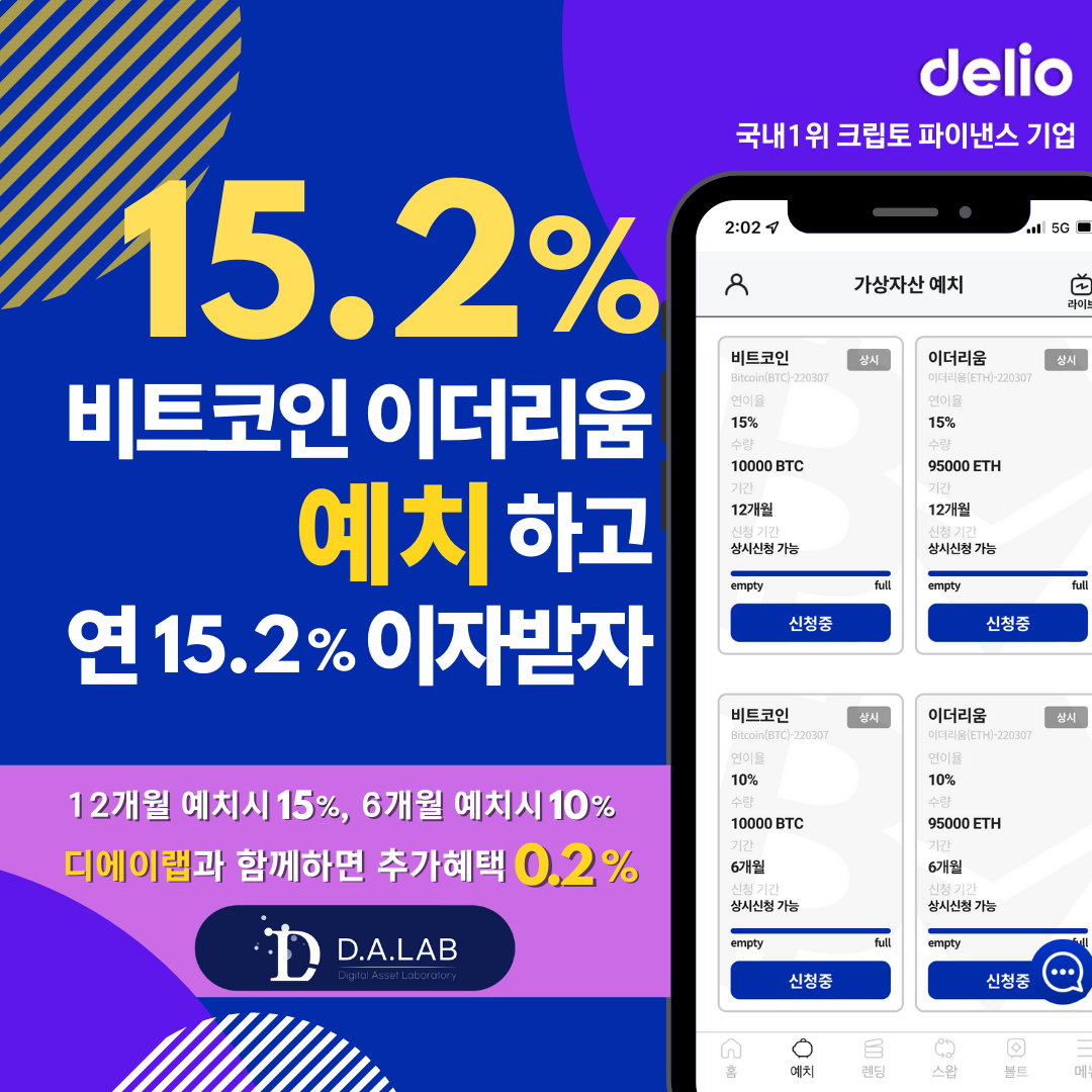 디지털자산 용어사전.zip [wallet]. 지갑(Wallet) : 여기서는 암호화폐… | by Digital Asset Lab |  Medium