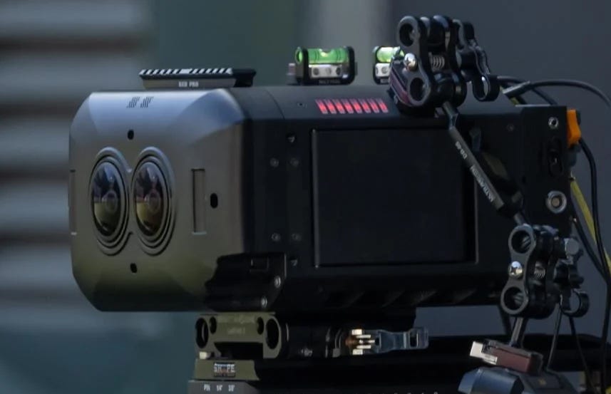 How to Connect Multiple Cameras for Multi-Angle Filming: Ultimate Guide