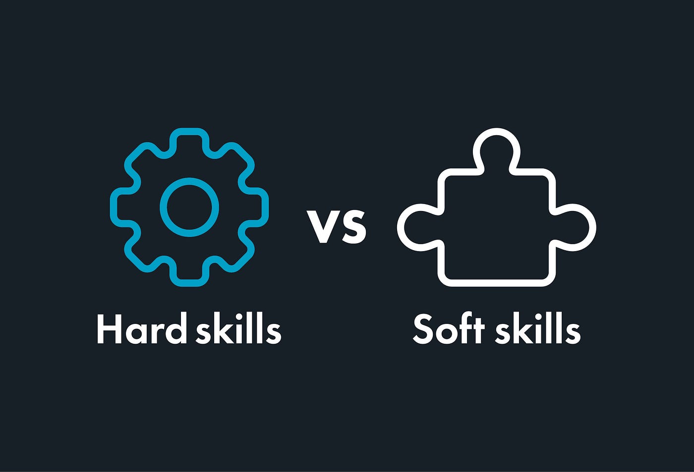7 Soft Skills You Need to Achieve Career Growth