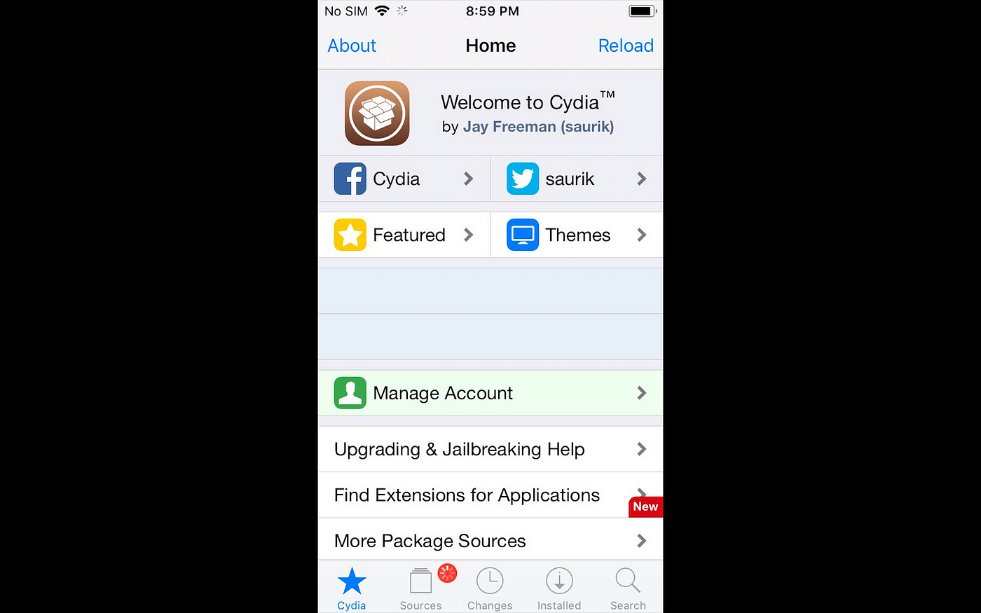 ios-ipa-collection directory listing