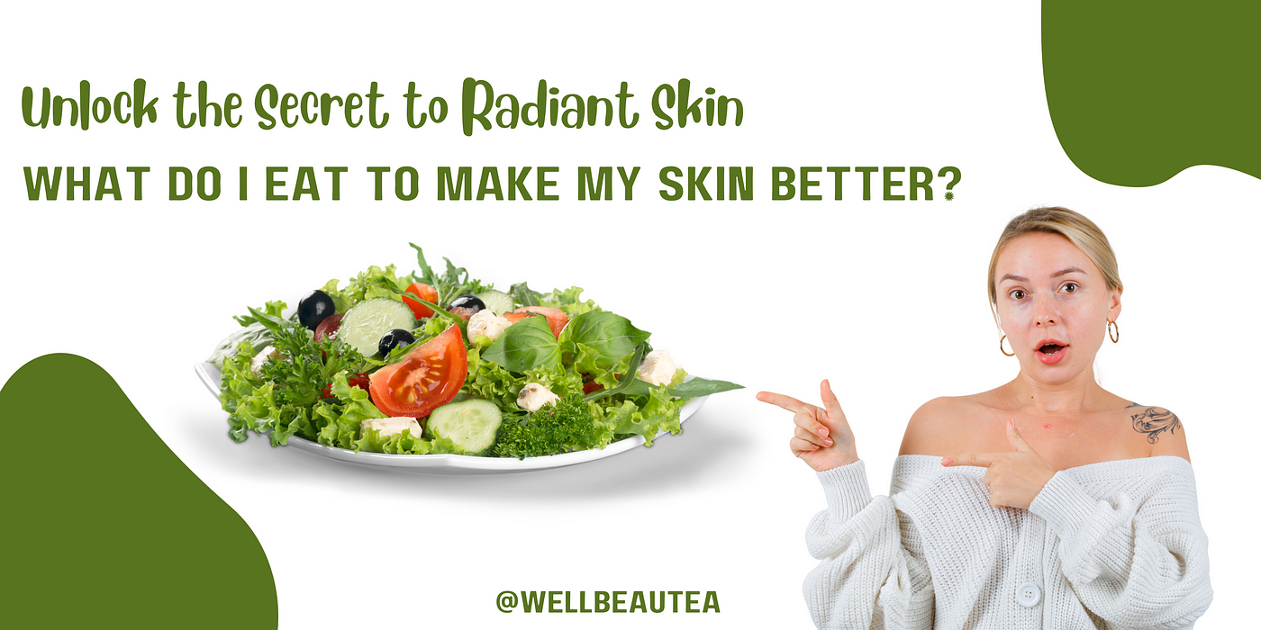 how remove wrinkles on face naturally, by wellbeautea