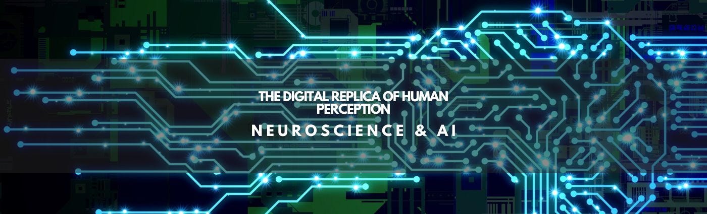 Multimodal Brain Foundation Models for Neural Activity Prediction
