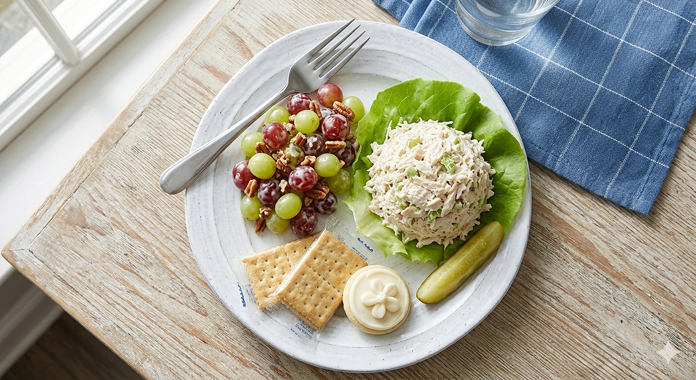 Chicken Salad Chick Scoop Meals Prices 2026