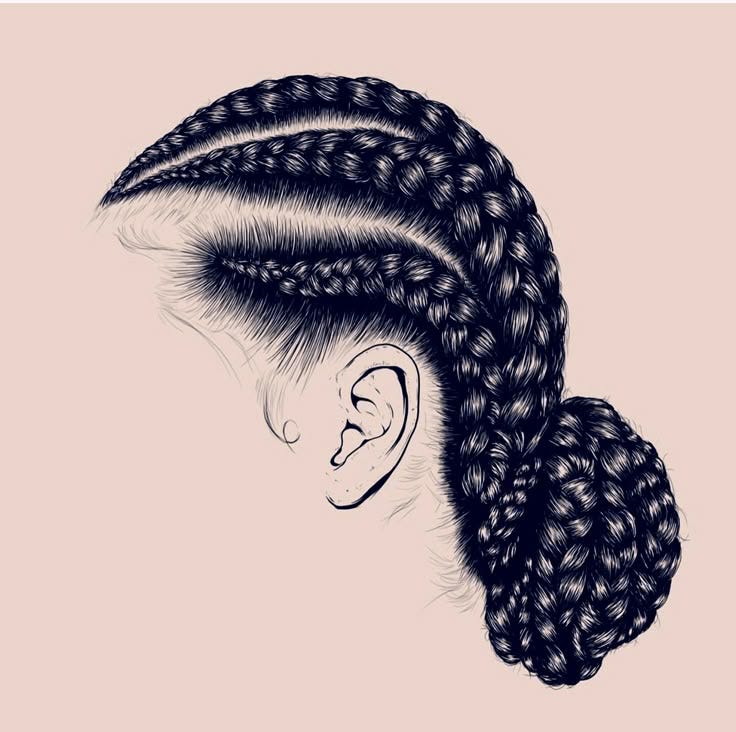 Top 5 Protective Hairstyles That Won't Stress Your Edges (2026)