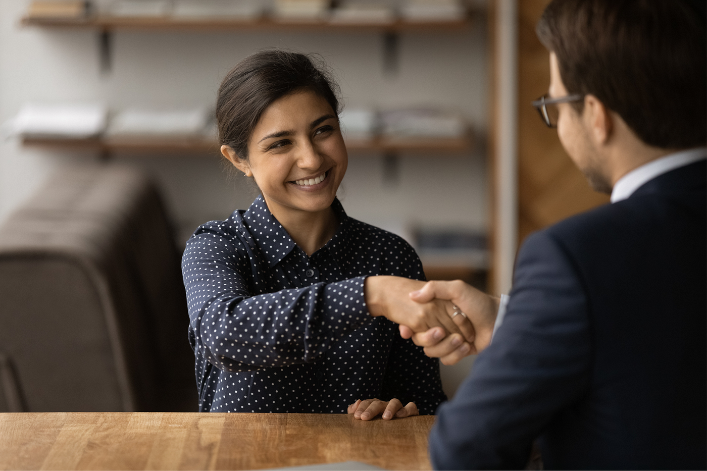 How freshers can land the interview: Insights from Apna’s research