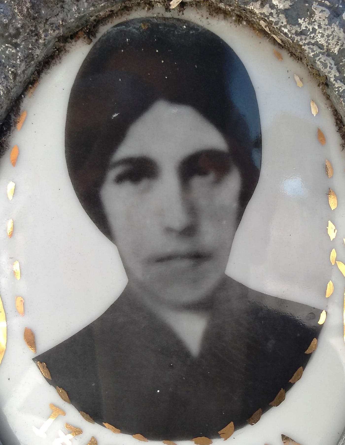Família Freitas