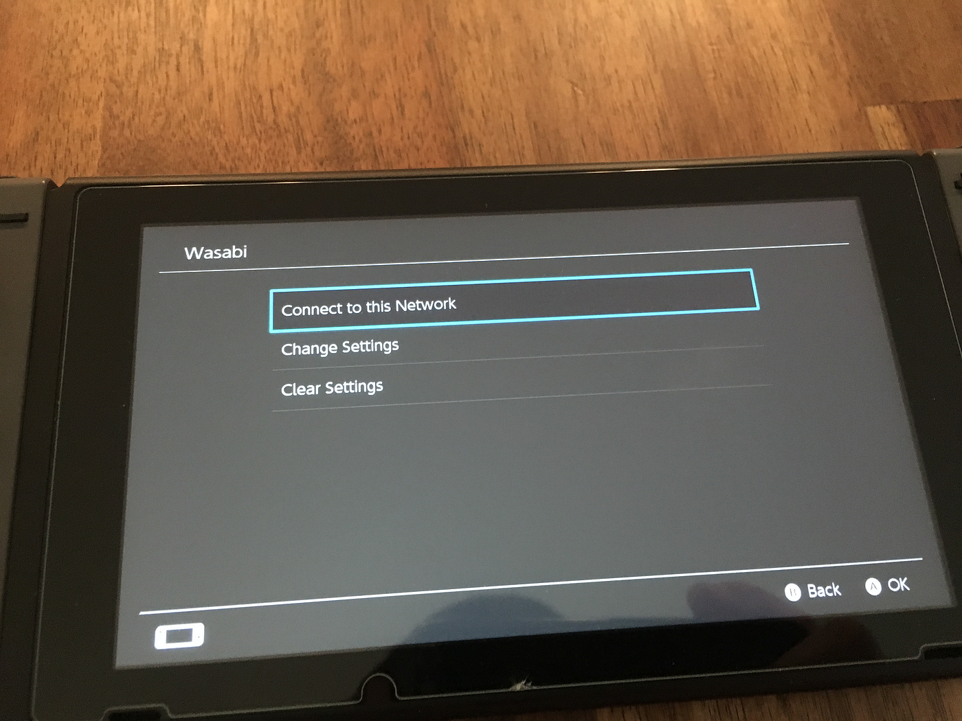 How to Use the Hidden Nintendo Switch Browser