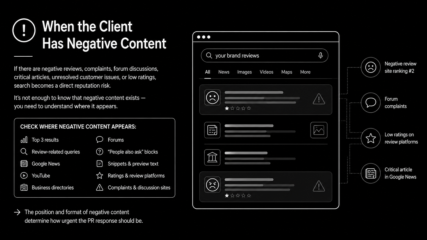 Adglobeclients Infographic 1