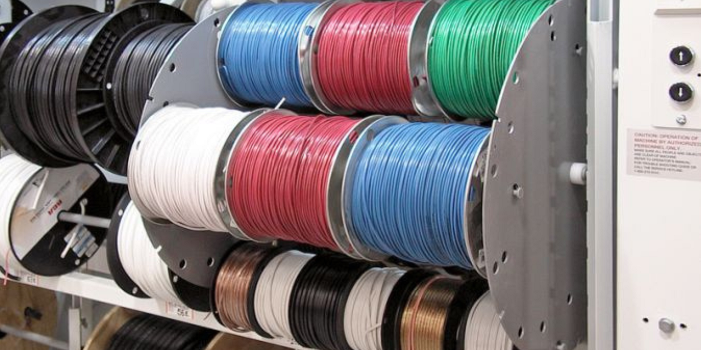 Your Biggest Asset Is Hiding in Plain Sight: The Vertical Storage Revolution