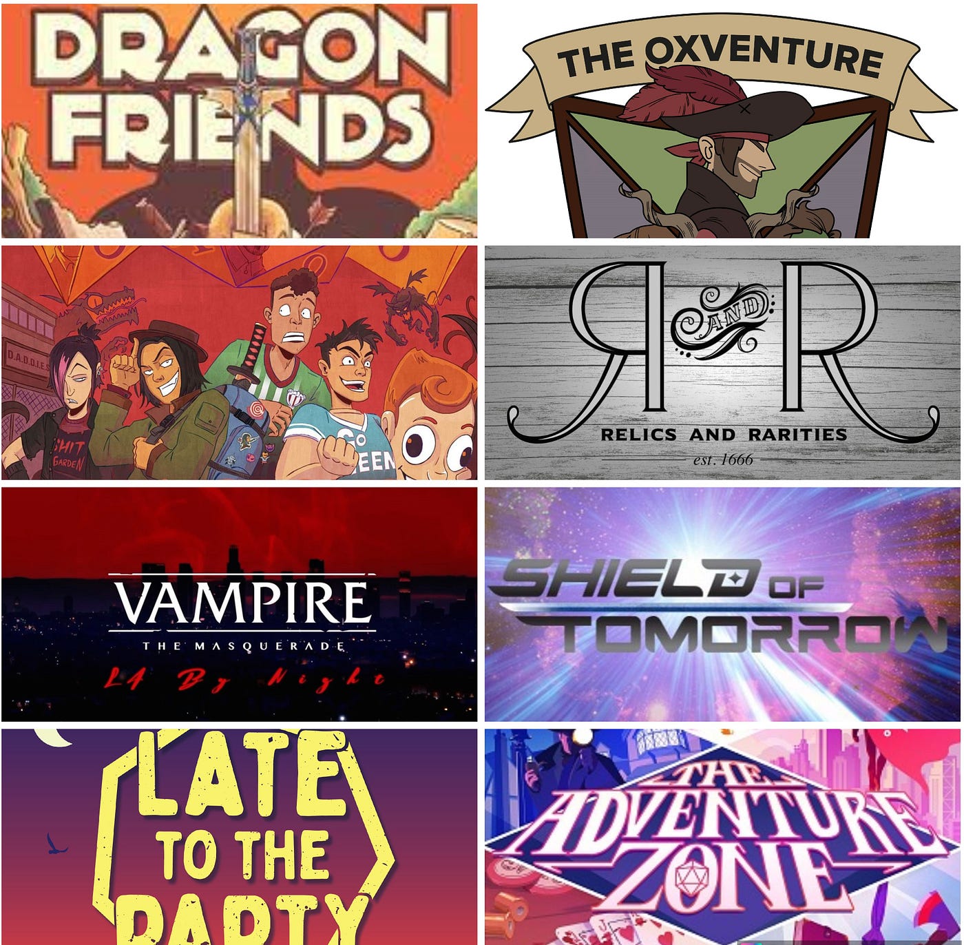 4 Player Games to Play At Your Next Game Night - Alex Marie Jordan