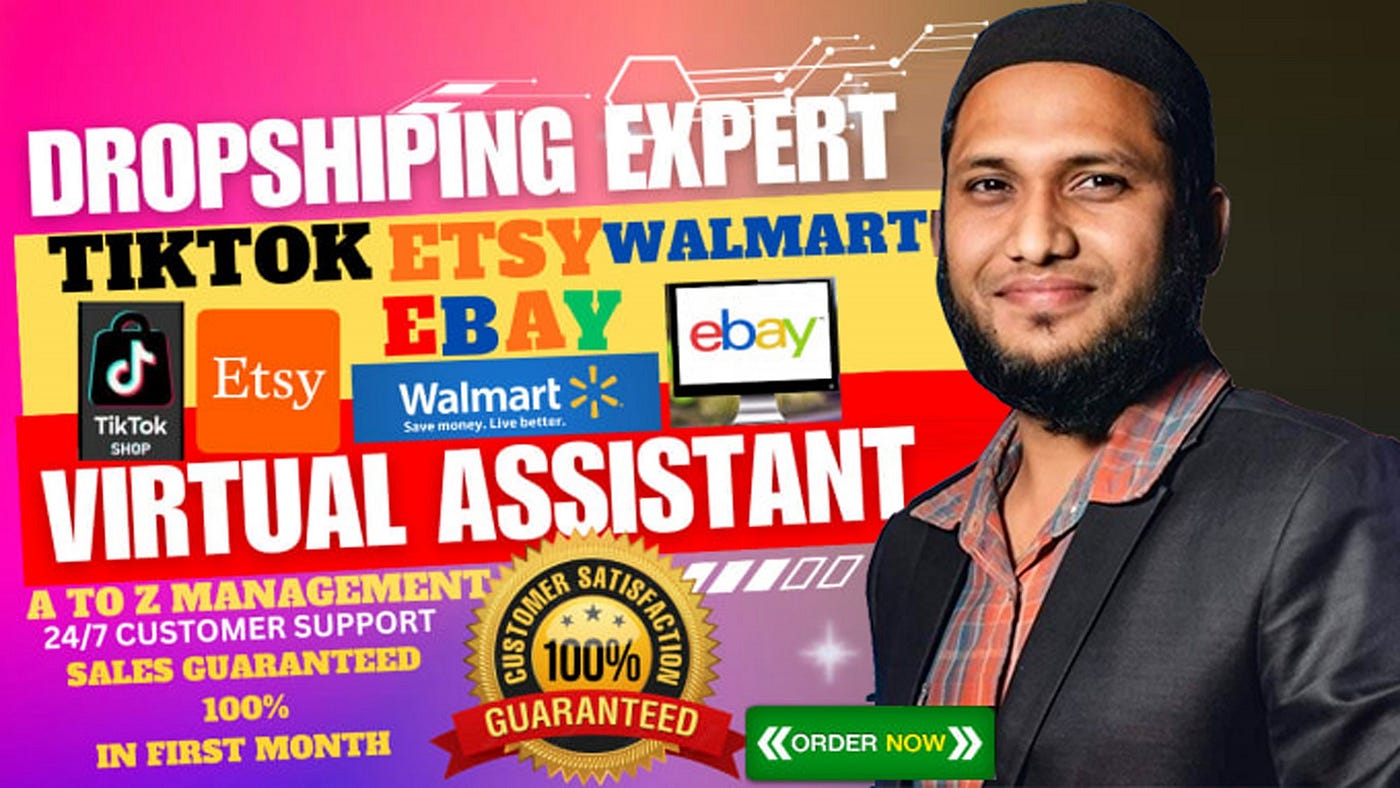 amazon-fba-fbm-virtual-assistant-and-amazon-ppc-expert-expert-amazon-virtual-assistant-for-fba-and-f…