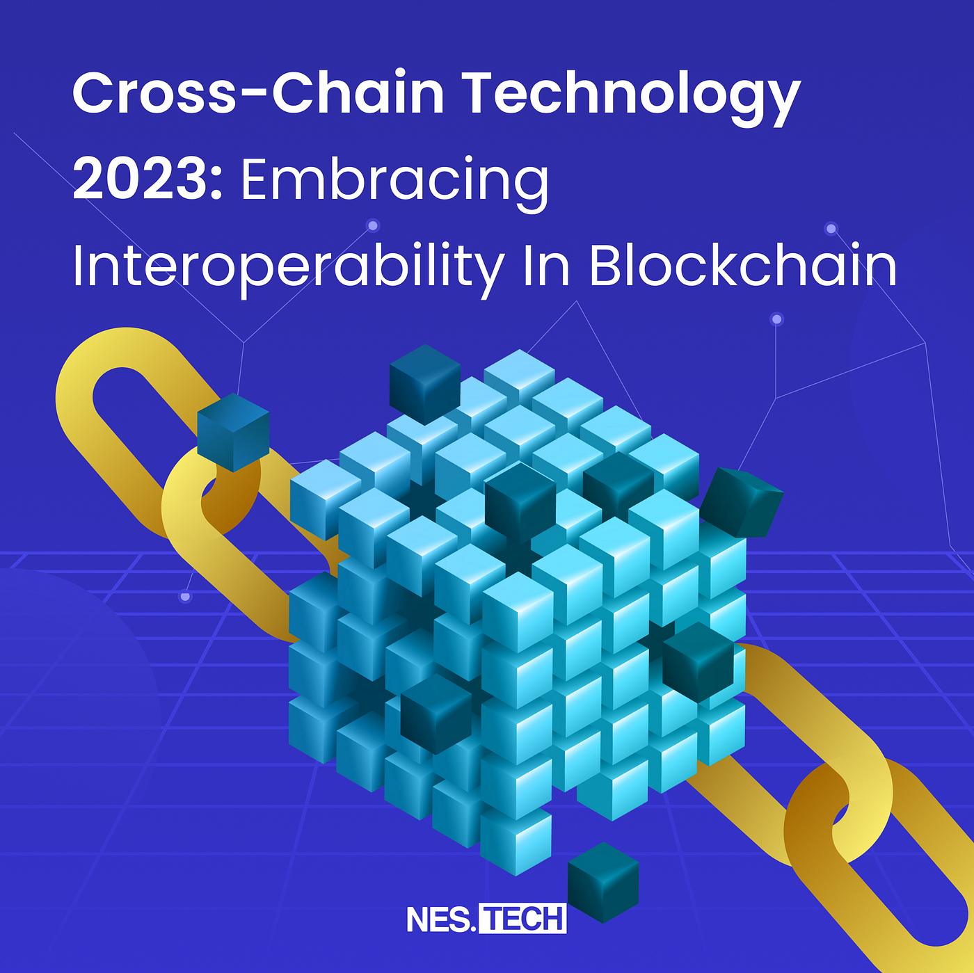 Cross chain blockchain (94) 사진