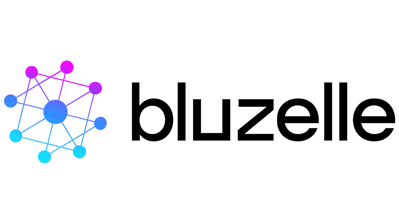 Bluzelle — Telegram AMA — December 16 | by GAINS Associates | GAINS  Associates | Medium