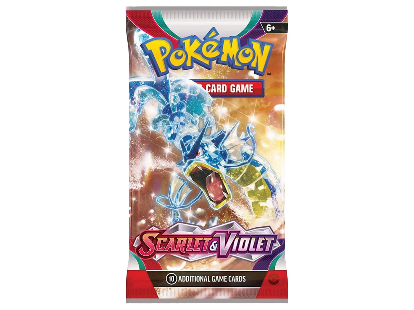 Catch 'Em All: Best Places to Buy Pokemon Cards | by Panda Shop | Medium