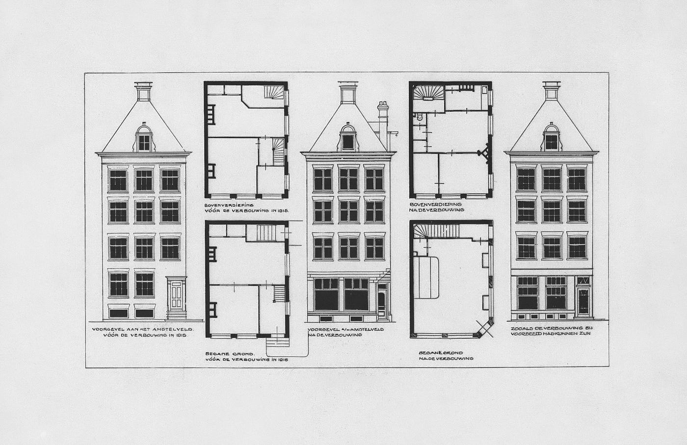 From Empty Rooms to Smart Layouts: How AI Makes a House Plan Feel Less Complicated