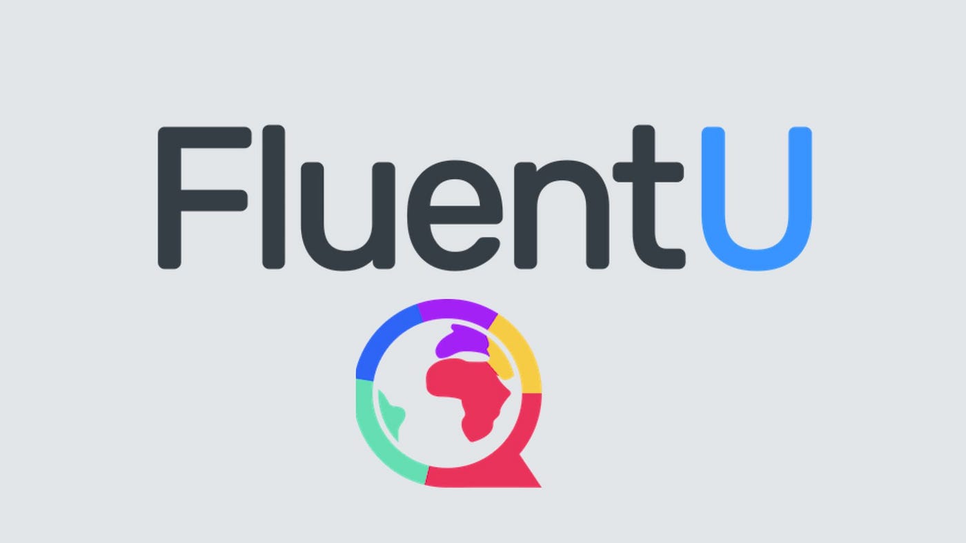 FluentU Review: Worthwhile for English Learning? | Medium