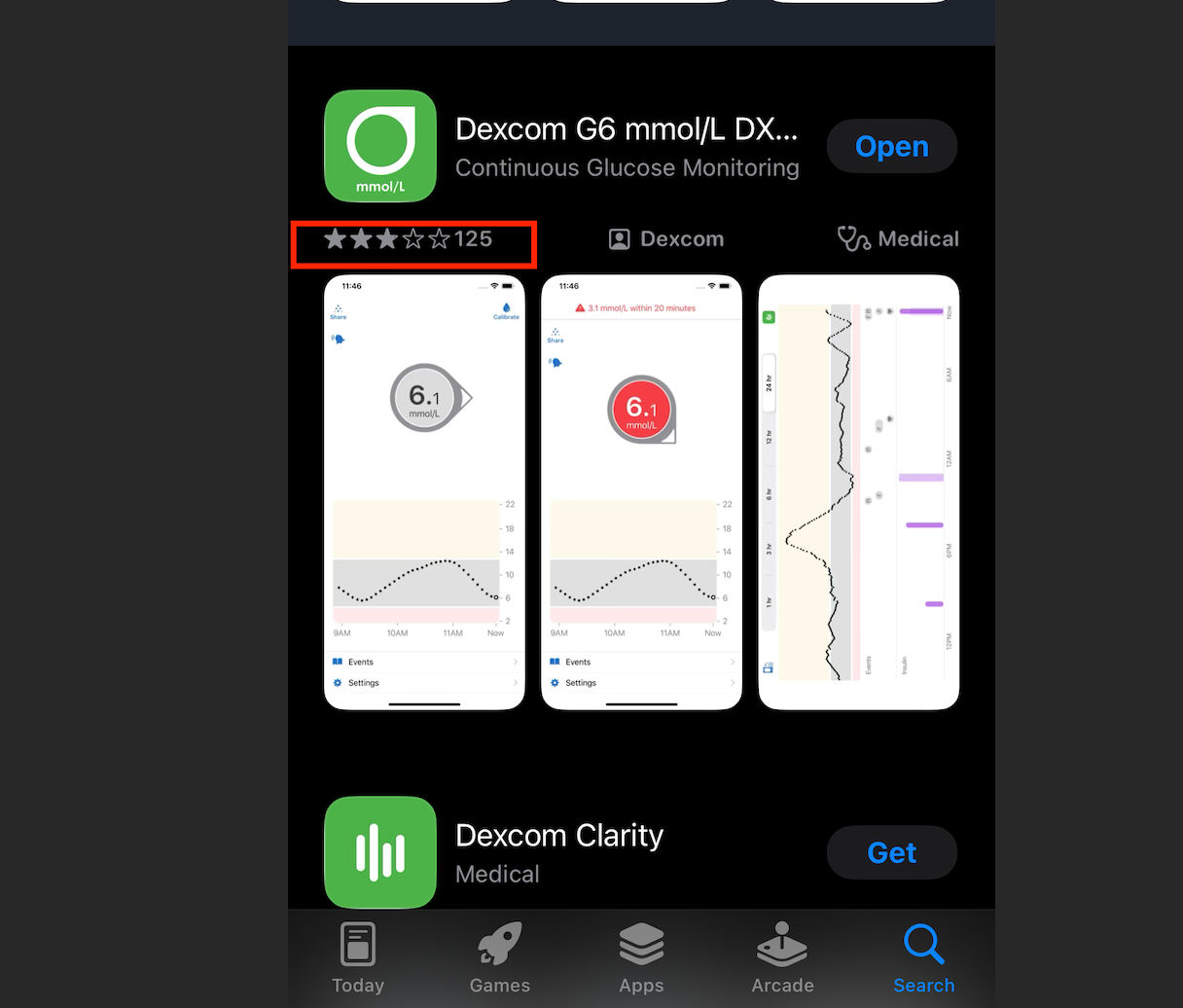 Unboxing Dexcom G6 — CGM (Continuous Glucose Monitor) for Non-Diabetics, by Renee LIN