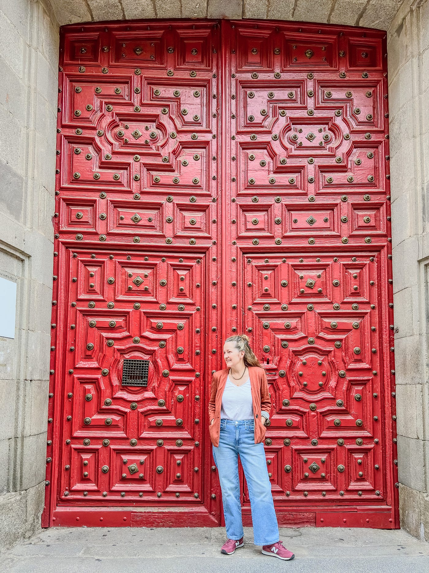Photo by Maren | Hey There Travel