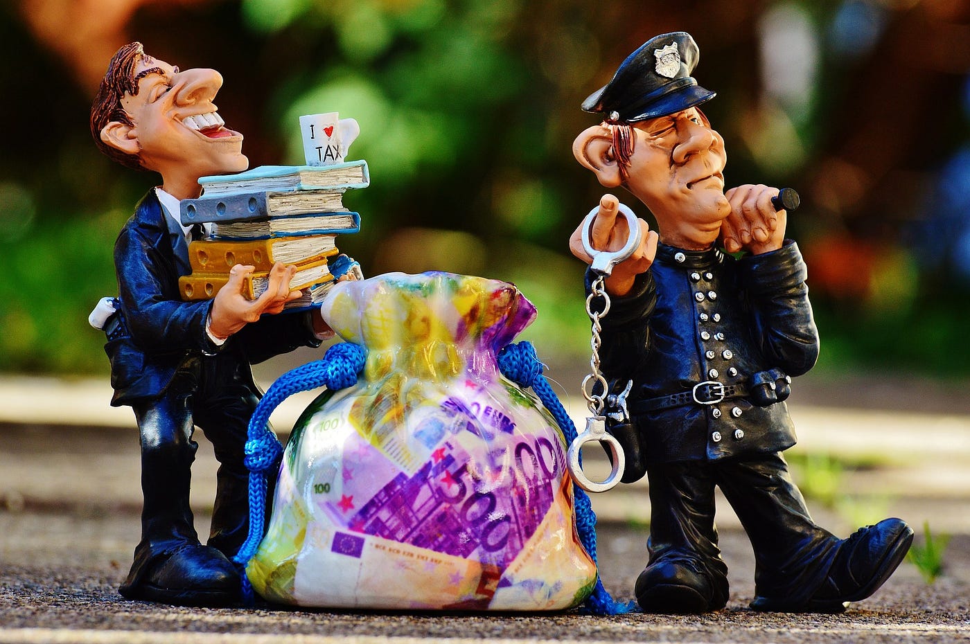 Do I Have To Collect Sales Tax as a U.S Citizen Dropshipping From U.S Suppliers?
