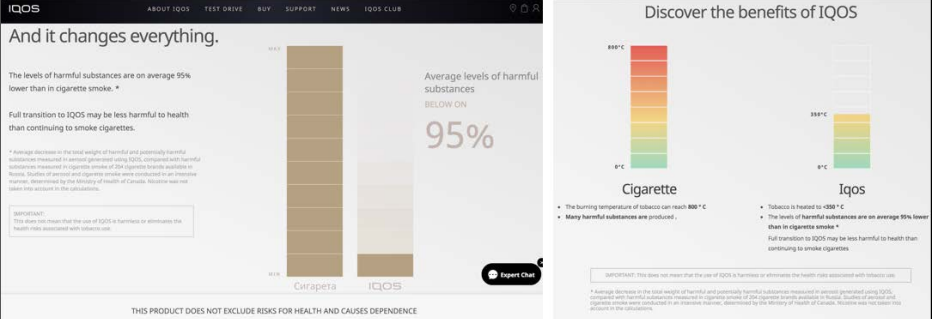 is a vape more dangerous than a cigarette Vape Better Than Cigarettes Which Smoking Habit Puts You Most at Risk? is a vape more dangerous than a cigarette Vape Better Than Cigarettes Which Smoking Habit Puts You Most at Risk?