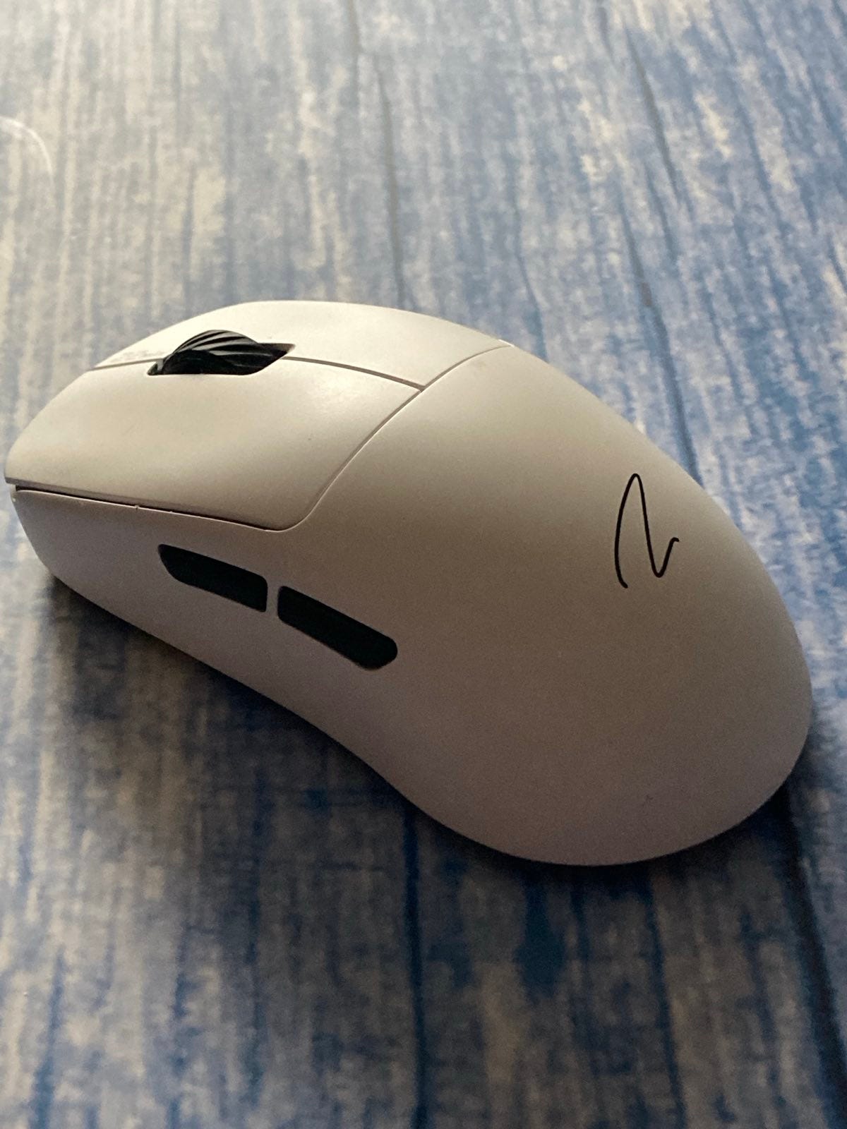 Zaopin Z2 Mini Review: A Mighty Mouse in Miniature | by