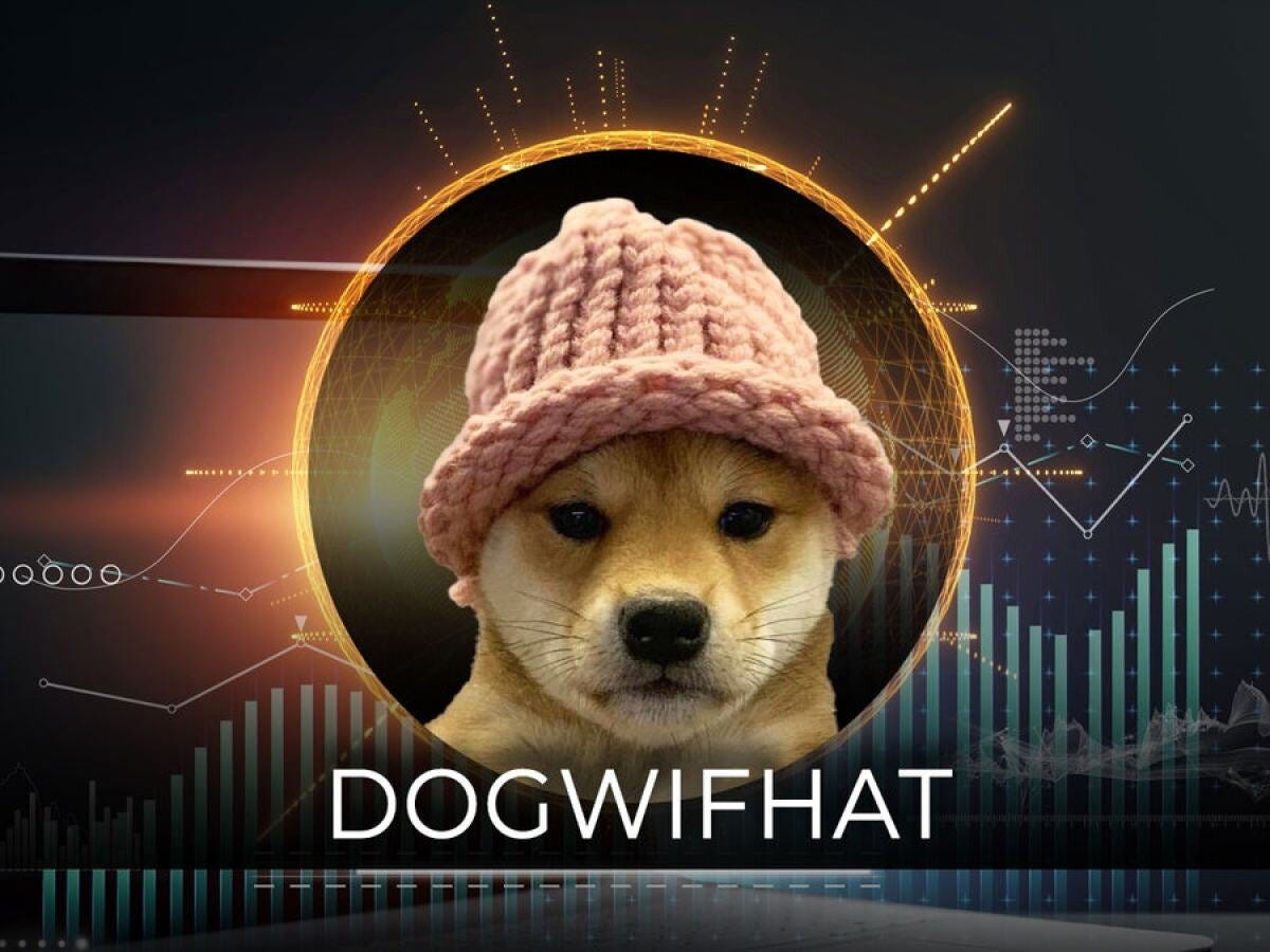 Top 4 Cryptos To Invest — What To Buy Today | Medium