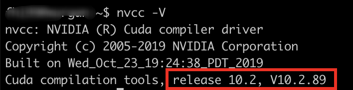 Install and Use TSNECUDA package. T-SNE is a great method to
