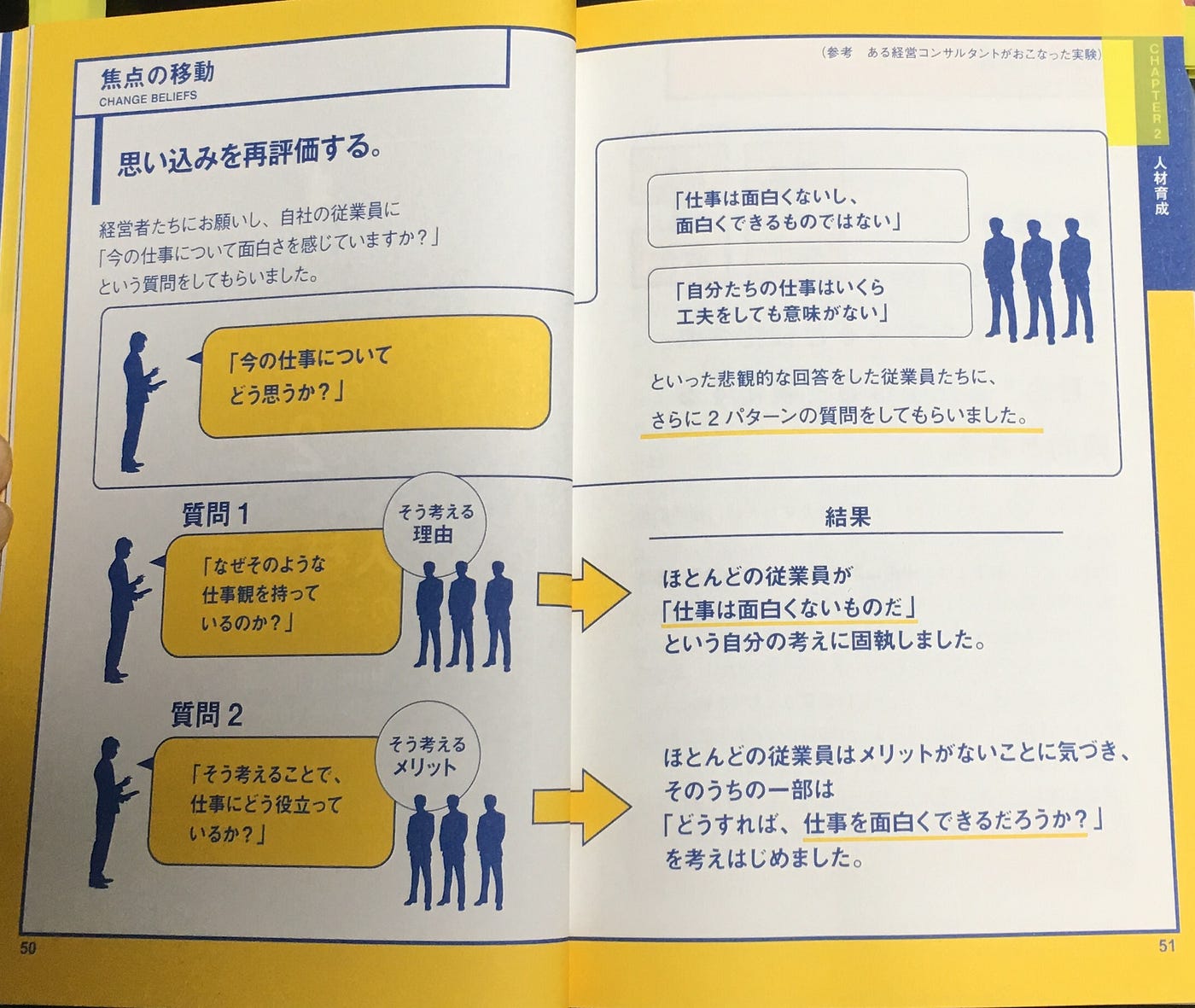 f-236高1コース(2月号)テレビCM大百科・思わず勉強したくなる