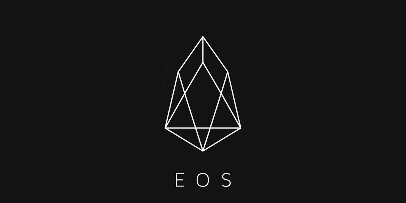EOS — The “Ethereum Killer” That Stole My Bitcoin | by Joakim Kristiansen |  Medium