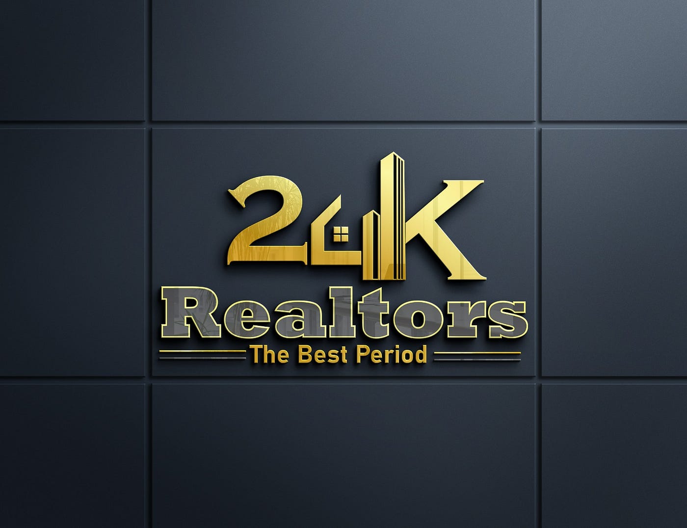 Properties Chennai