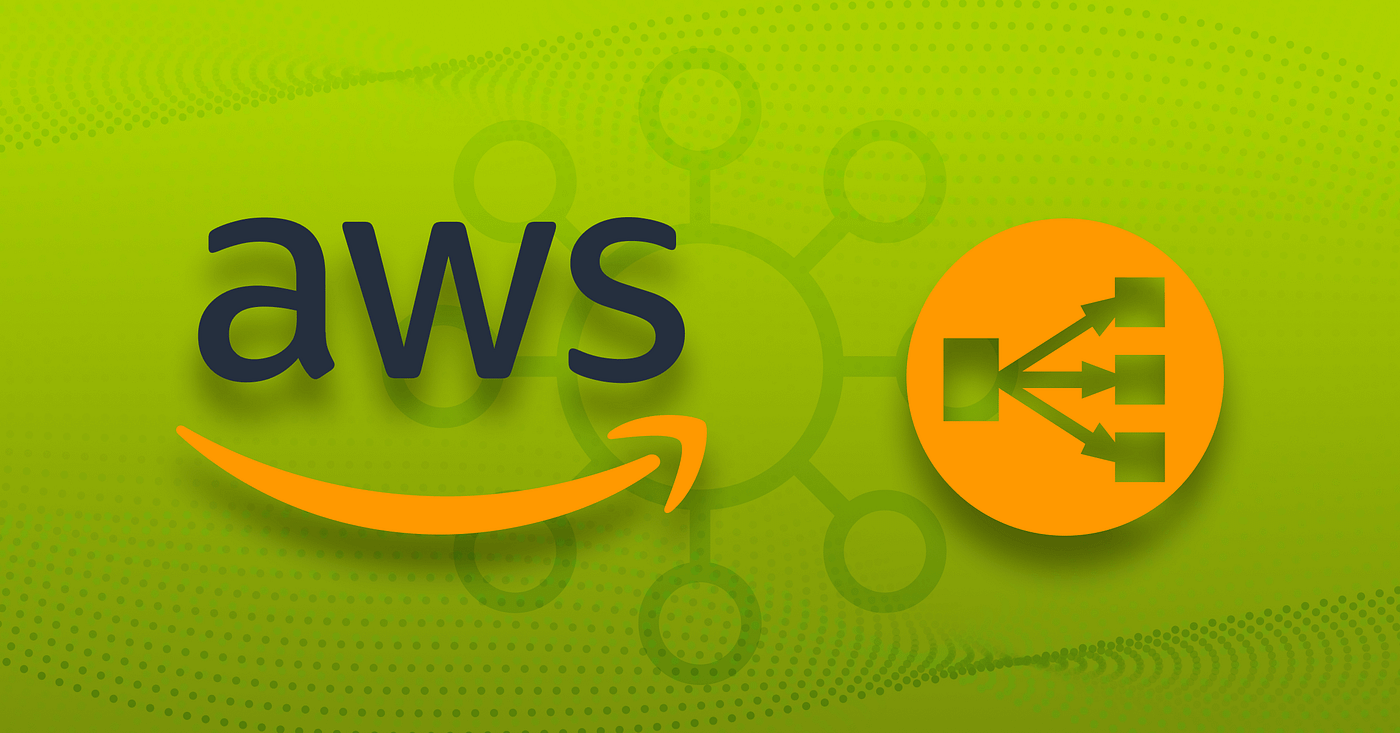 Load Balancing Like a Boss with AWS EC2 and ALB | AWS in Plain English