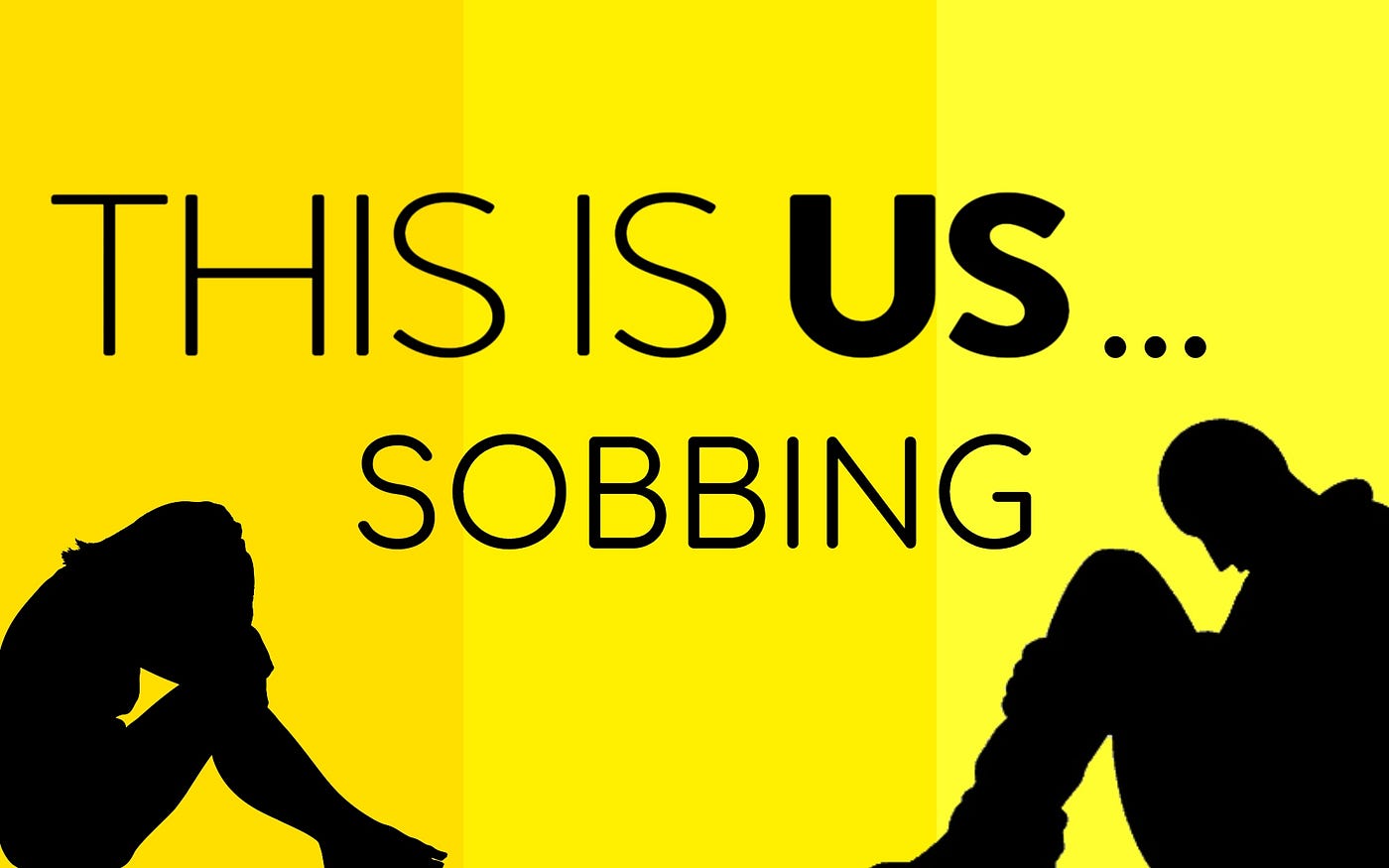 This is us best sale thanksgiving episode season 1